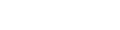 asymptote logo blc