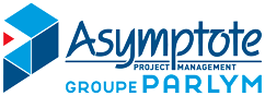 asymptote logo